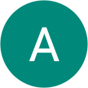 Alana ALFIERI profile picture