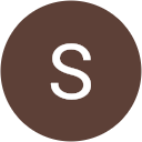 SAND DUMAY profile picture