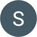 Sabrina Bx profile picture
