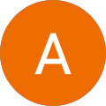 Adele Ascheri profile picture