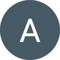 Antonio De Santis profile picture