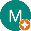 Muxu Everywhere profile picture